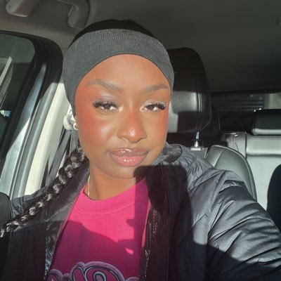 msatxarii24's profile picture. my released diary entries