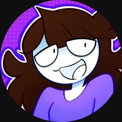 mskrubberjaiden's profile picture. @Rubber0nhead made me the sweatiest rubbery Jaiden ever, I'm perfect! Come take a whiff~