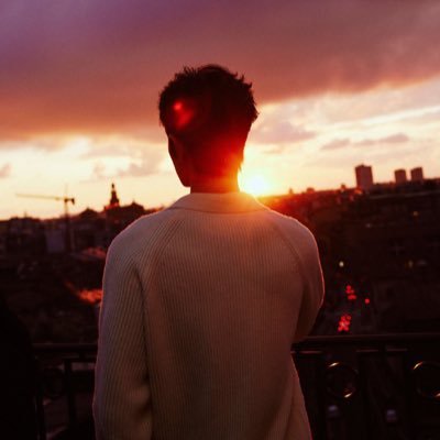 KYOKO_AUGUST's profile picture. Because when I'm back, I'm mercy killing it.