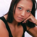 Rose Xavier - @Roxavier22Rose - Twitter