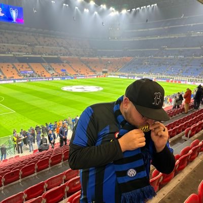 M_Sooch's profile picture. Cuore Nero, Sangue Blu