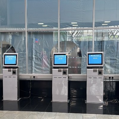 shernti3's profile picture. 