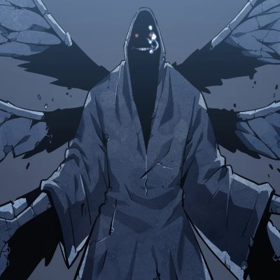 C64381's profile picture. 