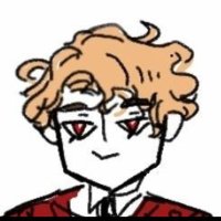 aza (@illustcate) 's Twitter Profile Photo aza (@illustcate) 's Twitter Profile Photo