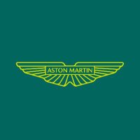 Aston Martin Aramco F1 En Español(@AstonMartinF1ES) 's Twitter Profileg