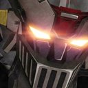 Elvin Espinal - @espin8554 - Twitter