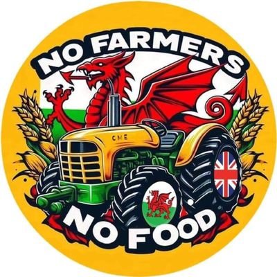 Pencoed Builders Merchants est.1984 
https://t.co/Ex9jSRiQn2 
Farmer 🚜 Political commentator