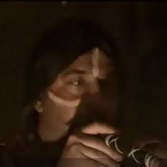 Zableton's profile picture. CybSec.