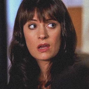 emily prentiss and paget brewster.