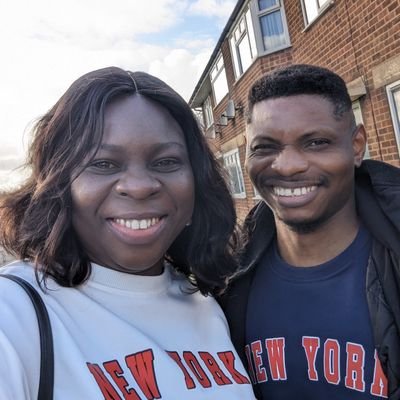 Tolani_ariyo's profile picture. Wife l Christian l Teacher l Open to new ideas