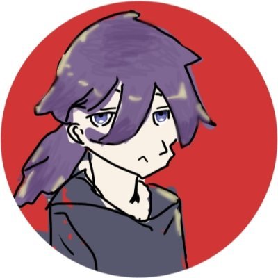 sakana07g's profile picture. グラブルは辞めました。
原神初心者です👍