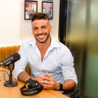 Venê Casagrande (@venecasagrande) 's Twitter Profile