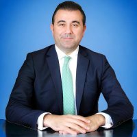 Ahmet Ünal(@ahmetunalsislim) 's Twitter Profile Photo