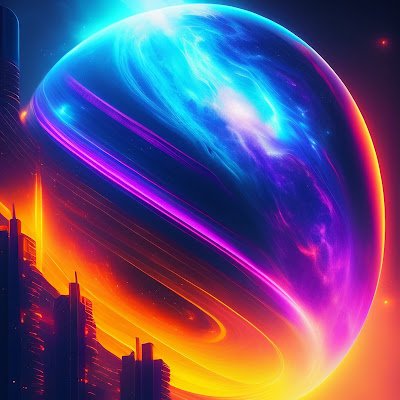 Steven1594097's profile picture. 