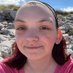 Amethyst Oates (@amethystoatesp1) Twitter profile photo Amethyst Oates (@amethystoatesp1) Twitter profile photo