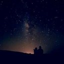 Eder Campos zacapu - @EZacapu83064 - Twitter