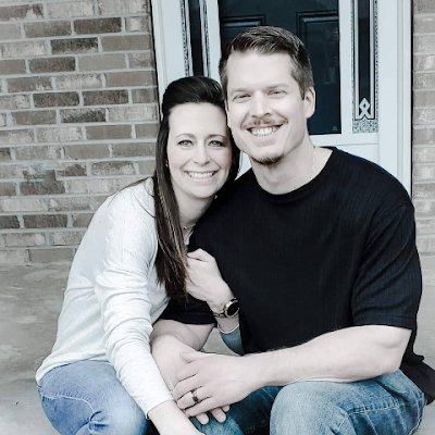 cooperfam7985's profile picture. 