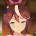 Pipapipipo (@pipapipipo82898) Twitter profile photo Pipapipipo (@pipapipipo82898) Twitter profile photo