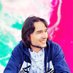Hegoi Manzano (@hegoimanzano) Twitter profile photo Hegoi Manzano (@hegoimanzano) Twitter profile photo