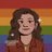 margaritacoeli's profile image