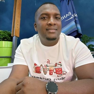 Sibusiso Dladla