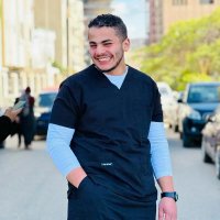 məəďœ (@mohamed51932982) 's Twitter Profile