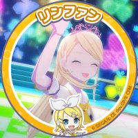 ミモザ (@mimoza_49) Twitter profile photo