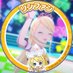 ミモザ (@mimoza_49) Twitter profile photo ミモザ (@mimoza_49) Twitter profile photo
