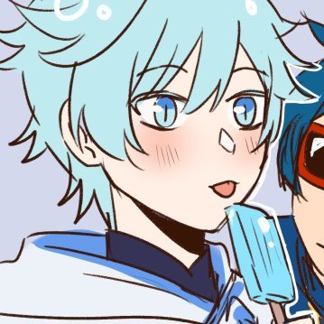 🦋🦋 & ᑭᗩTᖇEOᑎさんのプロフィール画像