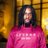 EvFrom_Uptown's profile image