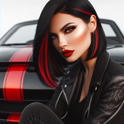 marajade29WF's profile picture. 25 años, CD Juárez, México 🇲🇽
 XBOX: MaraJade29#1106