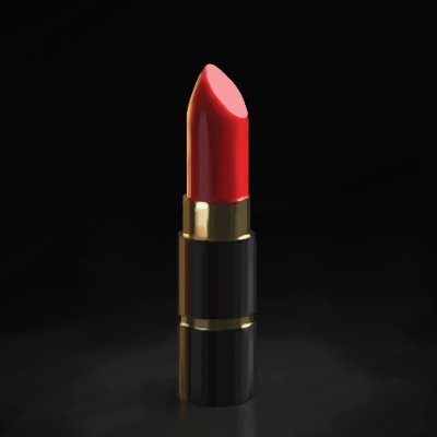 hindi48993's profile picture. مصممة 3D بروح مبتكرة وخبرة تمتد على سنوات. أحول الأفكار إلى أعمال فنية تتسم بالتفرد والدقة. متخصصة في إنشاء عوالم ثلاثية الأبعاد#مصممة3D #خبرة_فنية