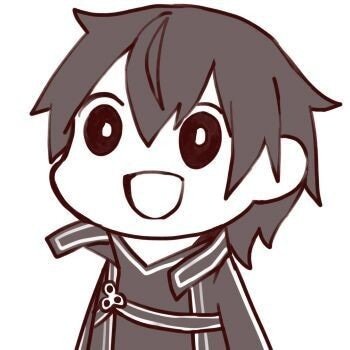 LeKiwino's profile picture. im that guy who posts songs you listen to for the blues

https://t.co/bK2bLLgCwl