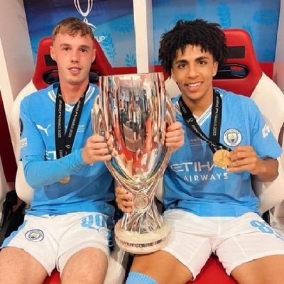 Adeoluwa556's profile picture. 