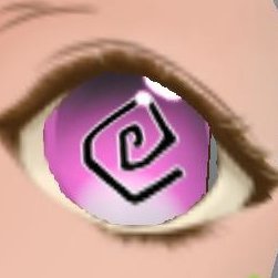 MoE用ですが関係ないことも言うかも 復帰勢 復帰前はP 復帰後はE
鍵掛かってたらしばらく留守にしてる可能性が高いです
再現力の低いコスプレ制作してたりしなかったりしますが基本的に目的なしの生活
無言フォローしますが気にしないでください キャラは全鯖にいたりします