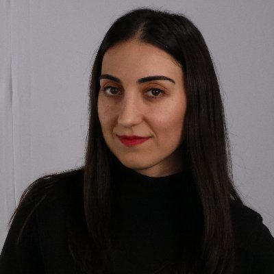 BarbakadzeK's profile picture. 