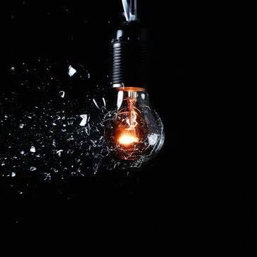 vice_ez's profile picture. Aiming For The Pinnacle 🚀
Trader📊, 
Physio👨‍⚕️,
A Focused Village Boy and 042 #001
 Discord: vice8#3348