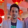 kshitijsingha's profile picture. Civil Servant, Ministry of Information and Broadcasting(IIS) | Alumnus IIT Bombay & NIT Calicut | History buff & straight from the Himalayas...