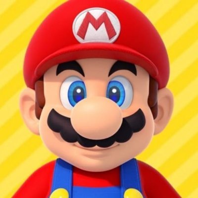 MobailGamer's profile picture. 📰 Últimas Noticias e Información
❇️ ↘️ Visítanos aquí abajo.
https://t.co/hVa97yljHD