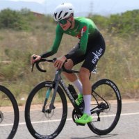 Ion Eguia (@ioneguiaa) 's Twitter Profile