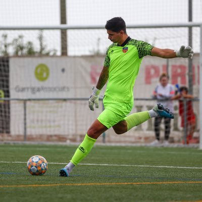 tonicasamayor's profile picture. 