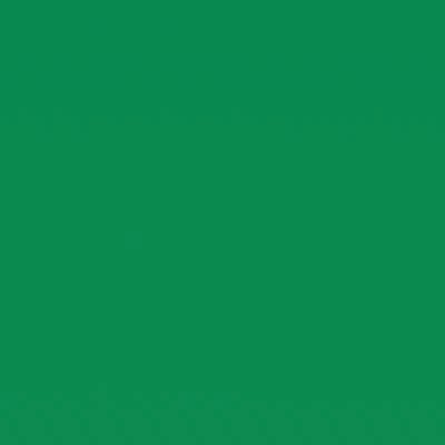 DanyaalBoss's profile picture. Follow Instagram @capitalistcards @dahgerrkix tag for RT must follow. @cardbrokers