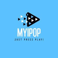 MyiPop.net(@MyiPop) 's Twitter Profile Photo