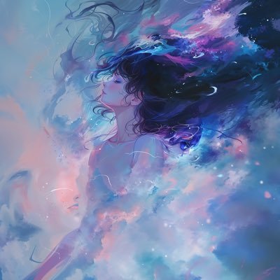 warthog_new's profile picture. 