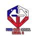 Fcg.powerchile_ (@fcgpowerchile_) Twitter profile photo Fcg.powerchile_ (@fcgpowerchile_) Twitter profile photo