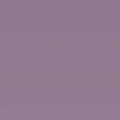 k_k_04___10's profile picture. ⚽️拓殖8(JUFA関東)→MYFC8  https://t.co/5pgKtFf1yL