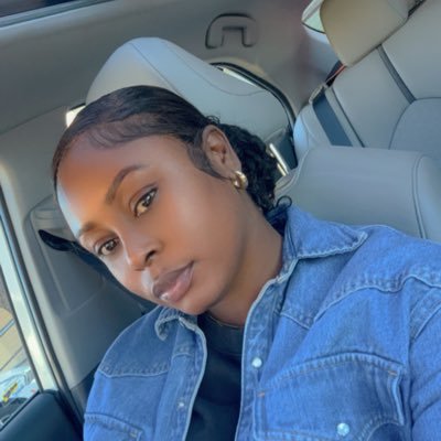 _shakell_'s profile picture. 🇯🇲wayy roun a wah part