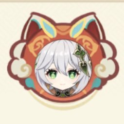 sasami53089635's profile picture. #原神 閑雲推し #メカブレイク #ARKSurvivalAscended