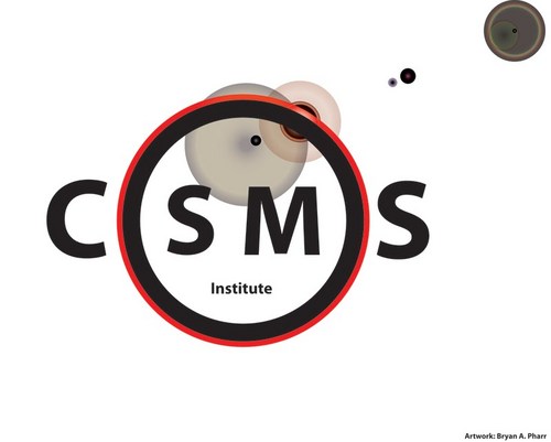 CosmosInstitute's profile picture. Sharing the True Light of Jesus Christ Which is the Good news!
#TeamJesus
#TeamGod-ka
#TeamIExistNation
#TeamLoveUniv
#TeamGrace
Founded by @perrelll