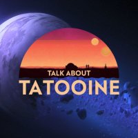 Talk about Tatooine(@Talktatooine) 's Twitter Profile Photo